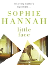 Little Face (eBook)
